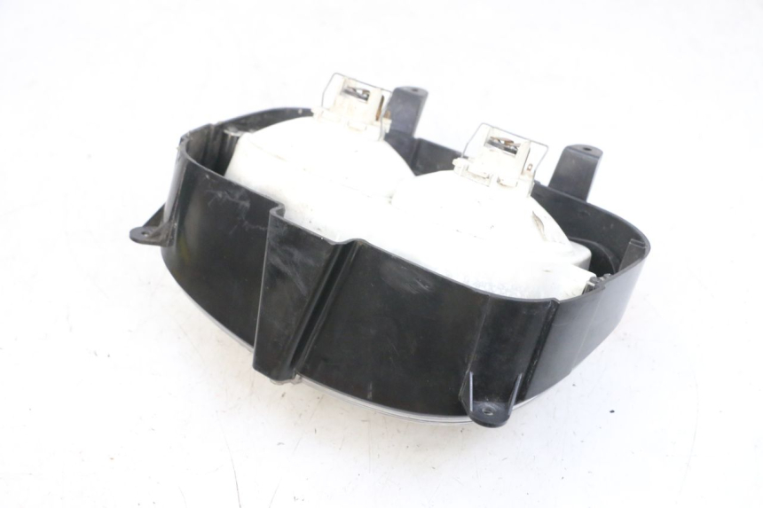 photo de FAROL DIANTEIRO YAMAHA BW'S EASY 50 (2013 - 2016) - Detalhe da peça