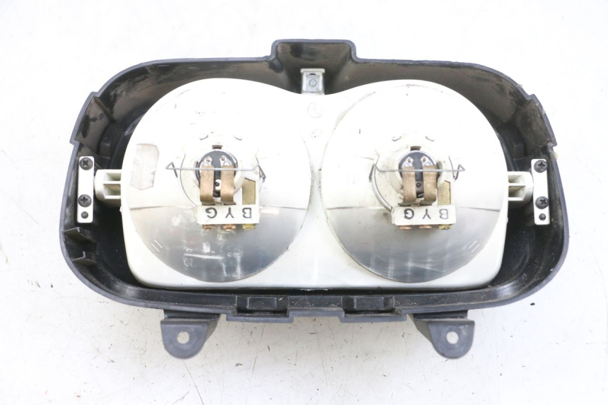 photo de FAROL DIANTEIRO YAMAHA BW'S EASY 50 (2013 - 2016) - Ampliação técnica