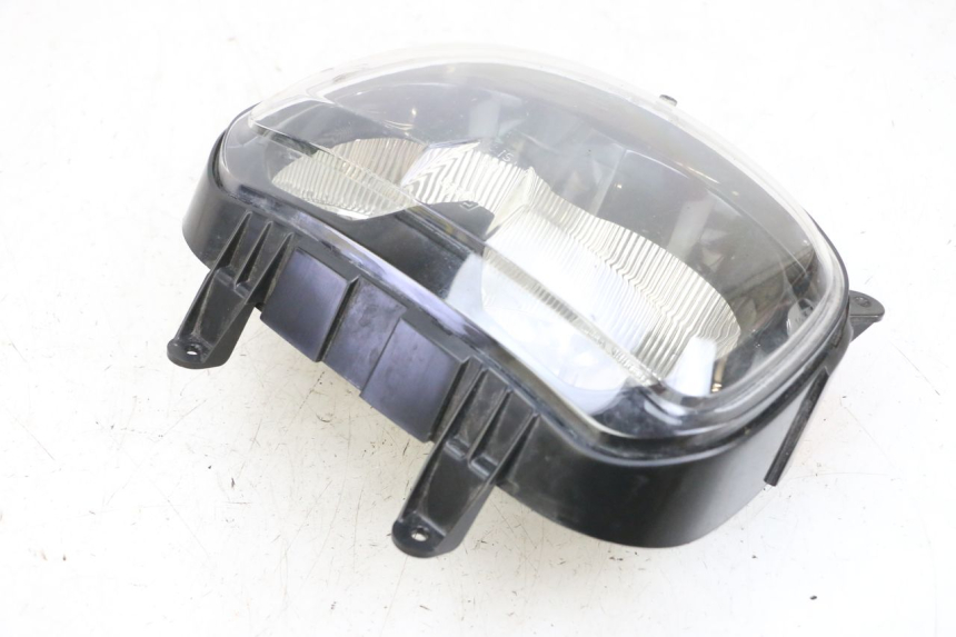 photo de FAROL DIANTEIRO YAMAHA BW'S EASY 50 (2013 - 2016) - Vista geral