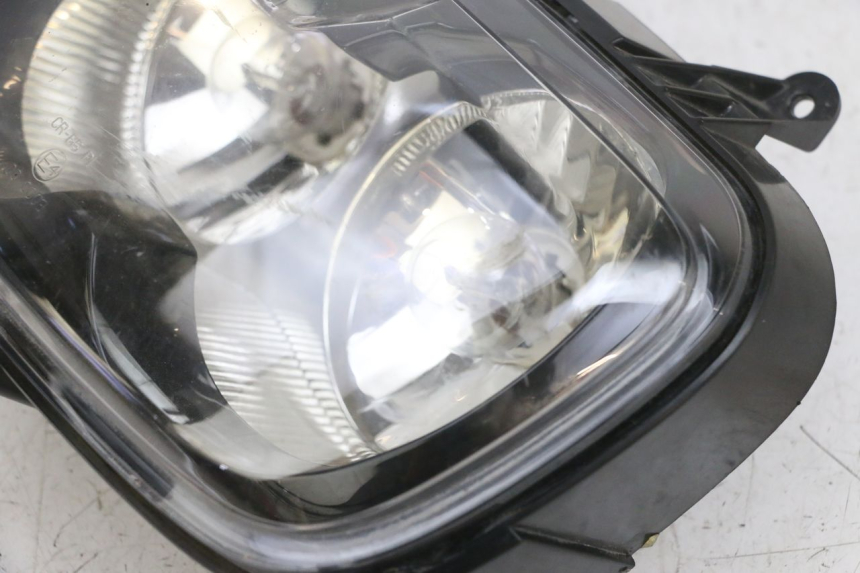 photo de FAROL DIANTEIRO YAMAHA BW'S EASY 50 (2013 - 2016) - Peça verificada