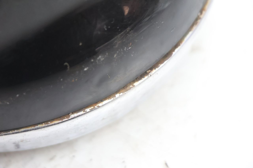 photo de FAROL DIANTEIRO HONDA CB TWO FIFTY 250 (1991 - 2002) - Ampliação dos componentes