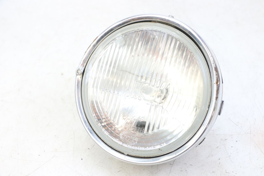 photo de FAROL DIANTEIRO HONDA CBF 500 (2004 - 2007) - Vista principal