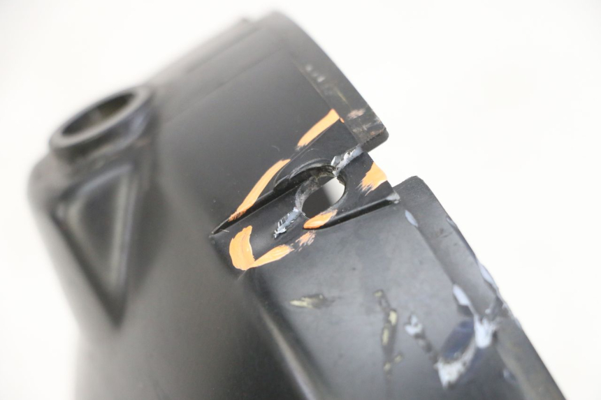 photo de FAROL DIANTEIRO HONDA CBF 500 (2004 - 2007) - Ângulo alternativo