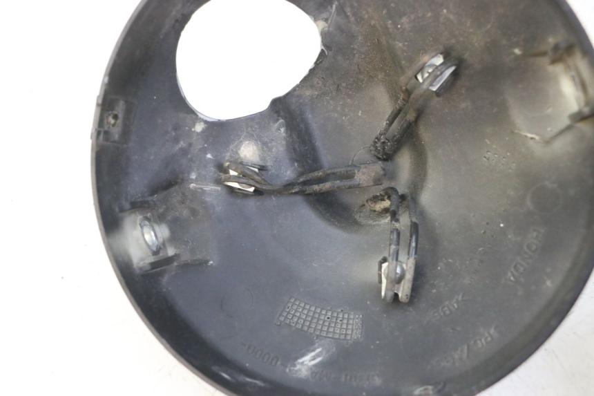 photo de FAROL DIANTEIRO HONDA CBF 500 (2004 - 2007) - Detalhe da peça