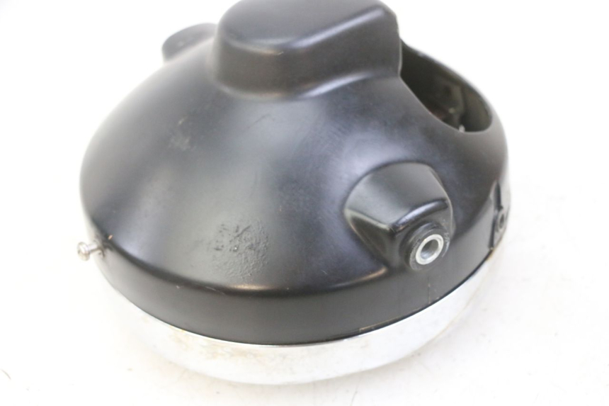 photo de FAROL DIANTEIRO HONDA CBF 500 (2004 - 2007) - Peça verificada