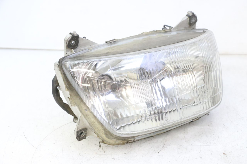 photo de FAROL DIANTEIRO HONDA CBR F SC25 1000 (1989 - 1992) - Vista do produto