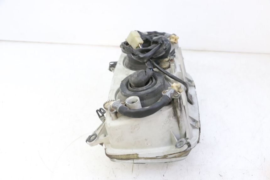 photo de FAROL DIANTEIRO HONDA CBR F SC25 1000 (1989 - 1992) - Ampliação técnica