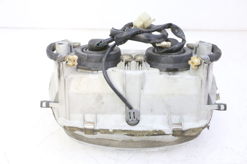 photo de FAROL DIANTEIRO HONDA CBR F SC25 1000 (1989 - 1992) - Vista geral