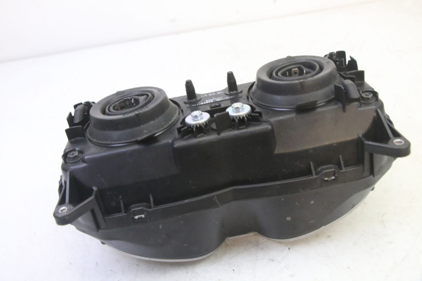 photo de FAROL DIANTEIRO HONDA CBR RR FIREBLADE 900 (1992 - 1994) - Estado da superfície