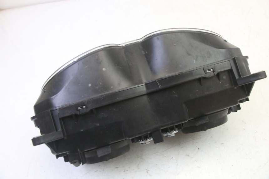 photo de FAROL DIANTEIRO HONDA CBR RR FIREBLADE 900 (1992 - 1994) - Peça verificada