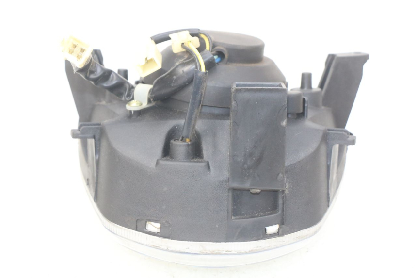 photo de FAROL DIANTEIRO RIDE CLASSIC 2T 50 (2014 - 2022) - Detalhe da peça