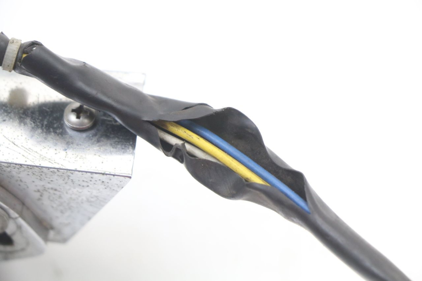 photo de FAROL DIANTEIRO APRILIA CLASSIC 125 (1995 - 2001) - Ampliação técnica