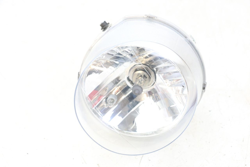 photo de FAROL DIANTEIRO SYM CROX 4T 50 (2016 - 2023) - Detalhe da peça