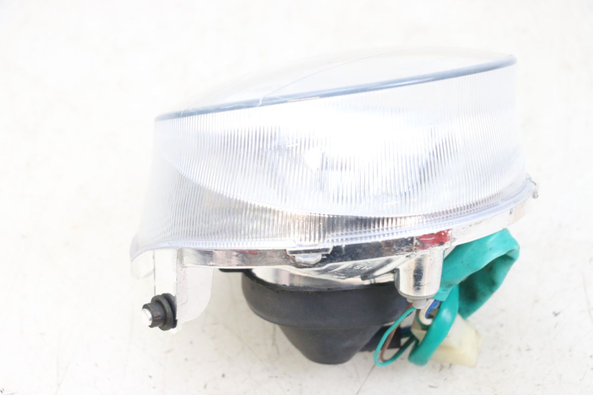 photo de FAROL DIANTEIRO SYM CROX 4T 50 (2016 - 2023) - Vista geral