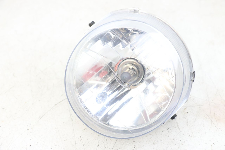 photo de FAROL DIANTEIRO SYM CROX 4T 50 (2016 - 2023) - Vista principal