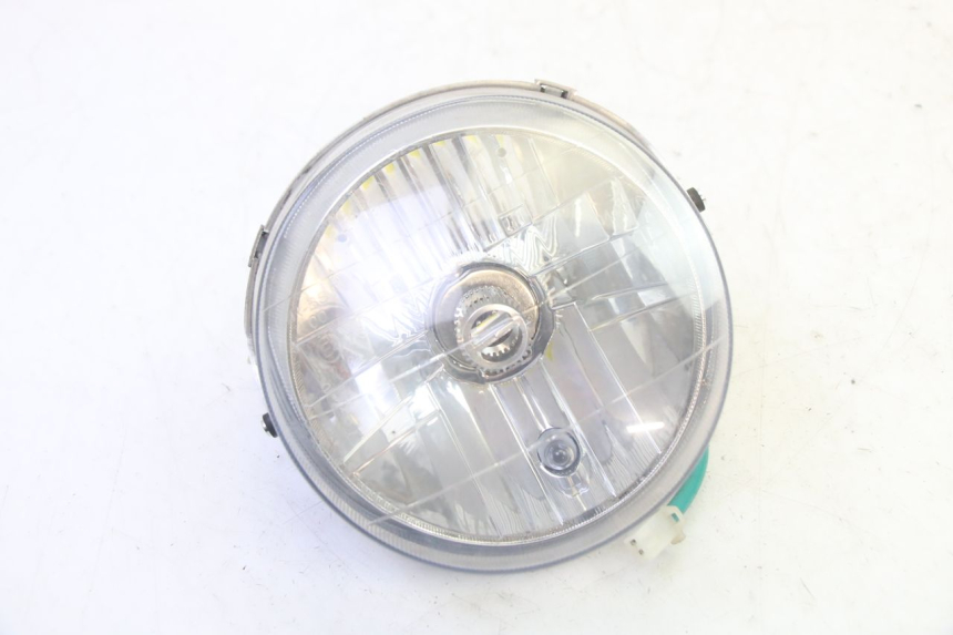 photo de FAROL DIANTEIRO SYM CROX 4T 50 (2016 - 2023) - Vista principal
