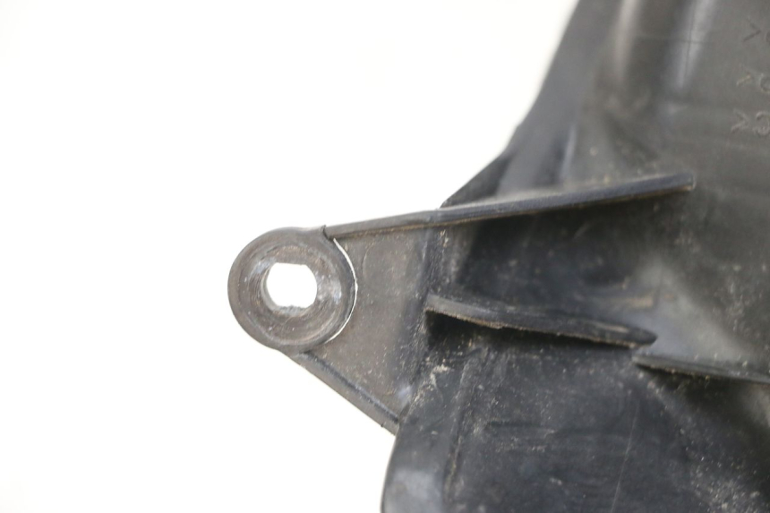 photo de FAROL DIANTEIRO YAMAHA CYGNUS X 125 (2004 - 2007) - Ampliação técnica