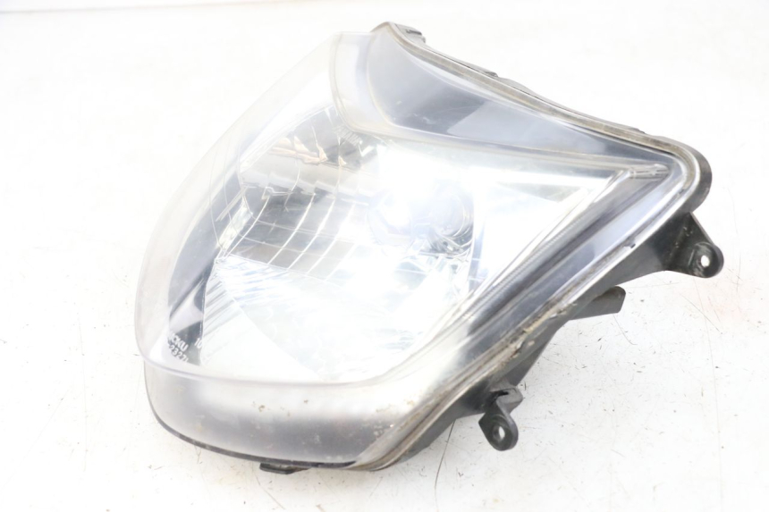 photo de FAROL DIANTEIRO YAMAHA CYGNUS X 125 (2004 - 2007) - Peça verificada