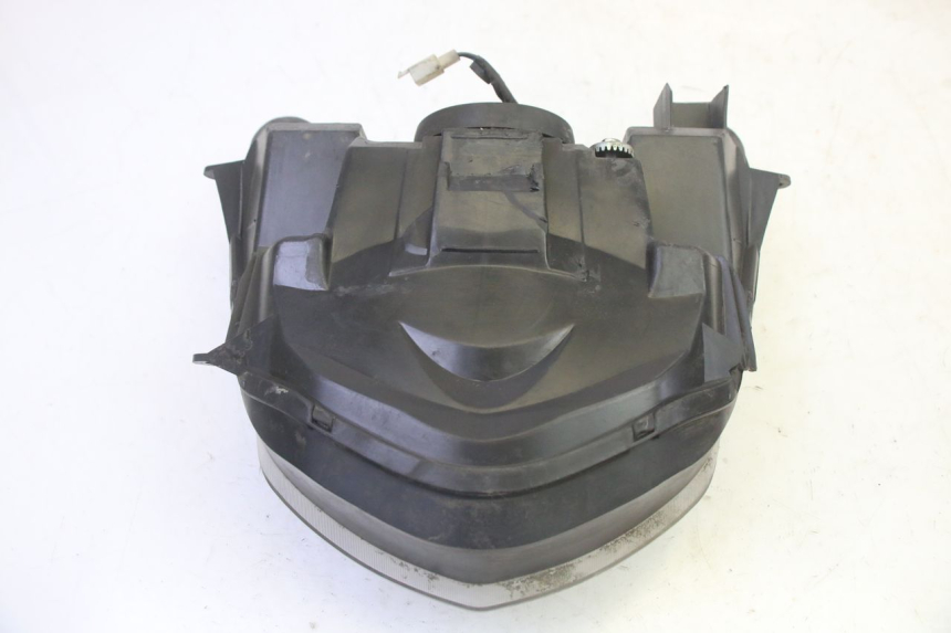 photo de FAROL DIANTEIRO YAMAHA CYGNUS X INJECTION 125 (2007 - 2013) - Vista do produto
