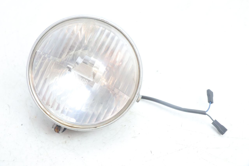 photo de FAROL DIANTEIRO MBK DAKOTA 50 (2003 - 2008) - Vista principal