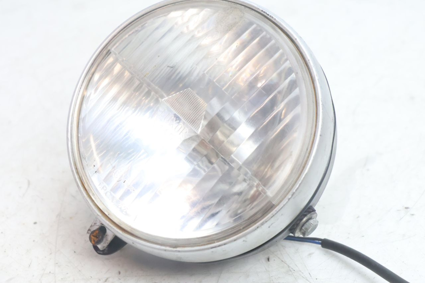 photo de FAROL DIANTEIRO MBK DAKOTA 50 (2003 - 2008) - Detalhe da peça