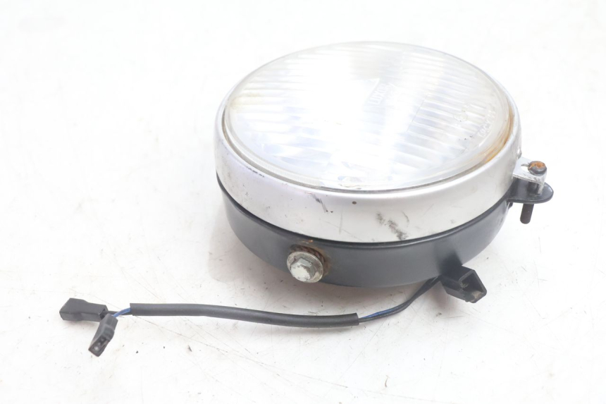 photo de FAROL DIANTEIRO MBK DAKOTA 50 (2003 - 2008) - Vista geral