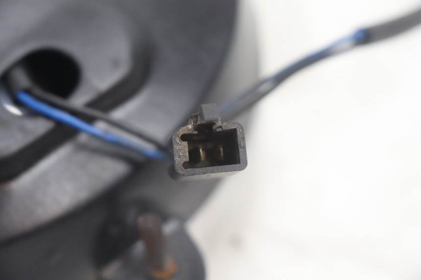photo de FAROL DIANTEIRO MBK DAKOTA 50 (2003 - 2008) - Peça verificada