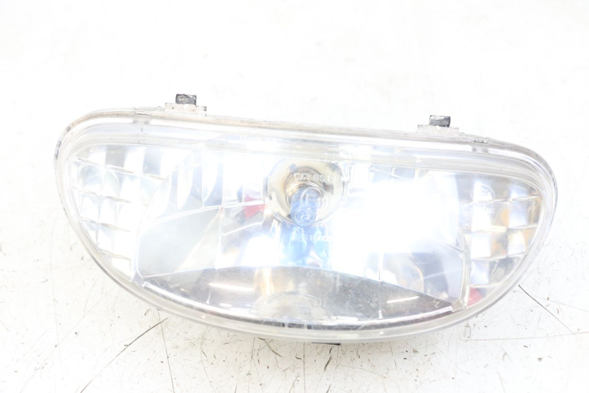 photo de FAROL DIANTEIRO LONGJIA DIGITA 4T 50 (2019 - 2022) - Vista principal