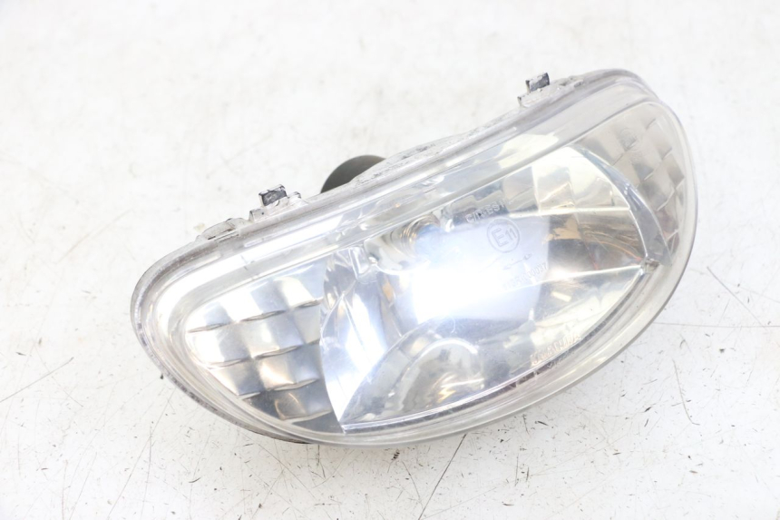 photo de FAROL DIANTEIRO LONGJIA DIGITA 4T 50 (2019 - 2022) - Detalhe da peça