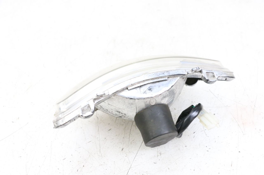photo de FAROL DIANTEIRO LONGJIA DIGITA 4T 50 (2019 - 2022) - Vista geral
