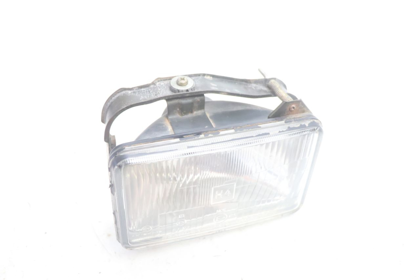 photo de FAROL DIANTEIRO SUZUKI DR S 600 (1985 - 1989) - Detalhe da peça