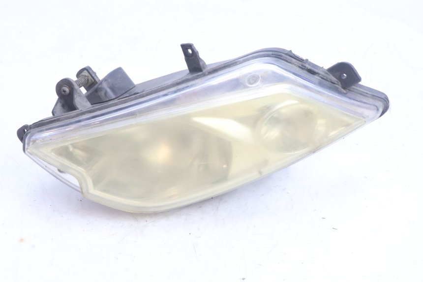 photo de FAROL DIANTEIRO DIREITO PEUGEOT CITYSTAR 125 (2011 - 2017) - Vista principal