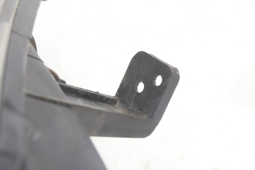photo de FAROL DIANTEIRO DIREITO PEUGEOT CITYSTAR 125 (2011 - 2017) - Ampliação técnica