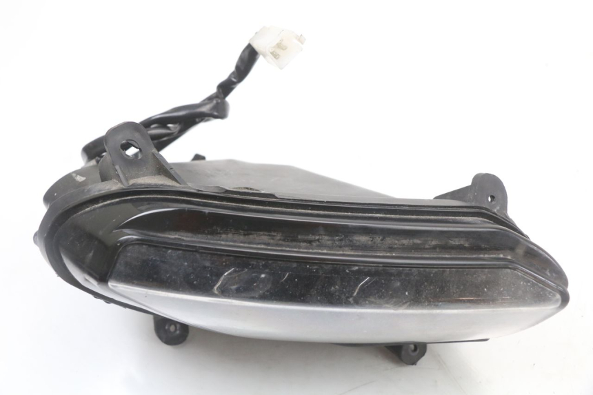 photo de FAROL DIANTEIRO DIREITO LONGJIA EASY MAX 125 (2020 - 2024) - Detalhe da peça