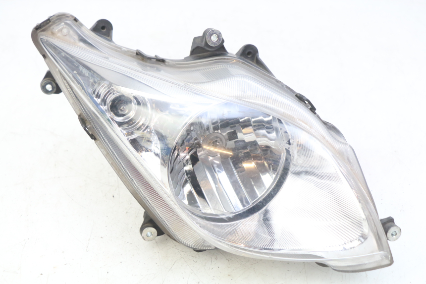 photo de FAROL DIANTEIRO DIREITO HONDA FJS SILVERWING SILVER WING 400 (2009 - 2016) - Vista principal