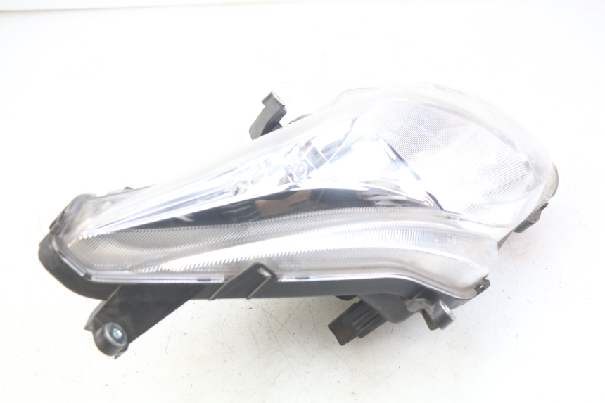 photo de FAROL DIANTEIRO DIREITO HONDA FJS SILVERWING SILVER WING 400 (2009 - 2016) - Vista geral