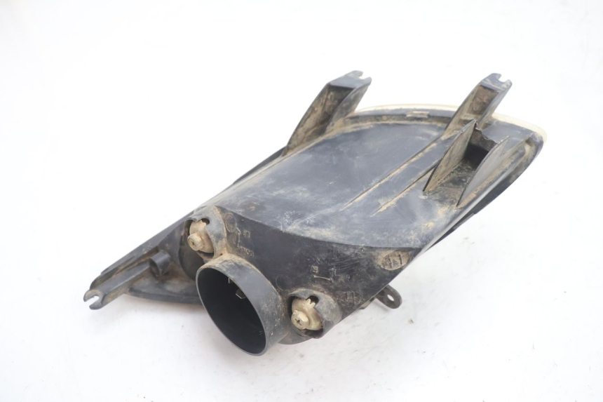 photo de FAROL DIANTEIRO DIREITO KYMCO MXU R 250 (2004 - 2010) - Peça verificada