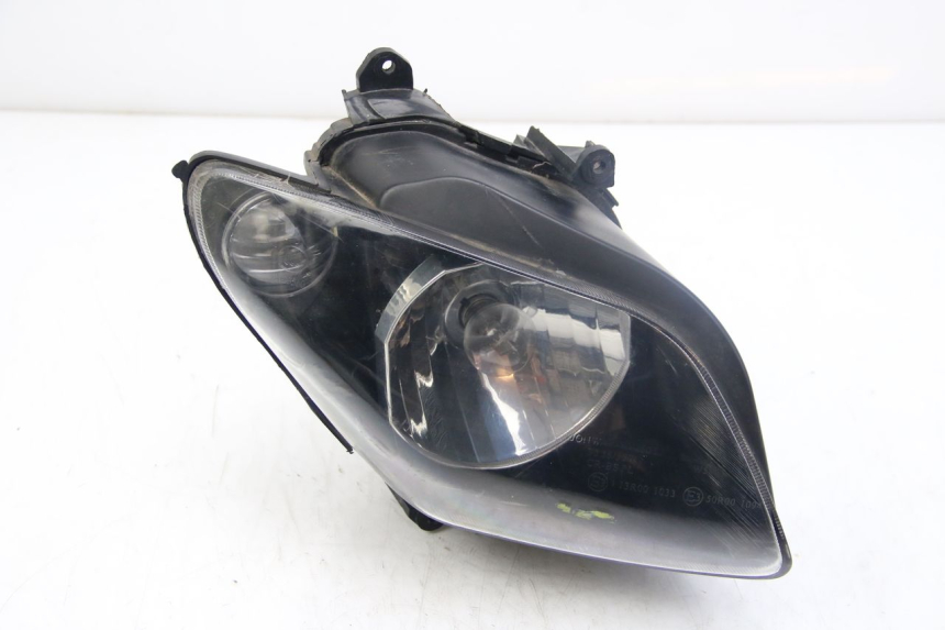 photo de FAROL DIANTEIRO DIREITO SELECT UP OCTALIS 125 (2007 - 2012) - Vista principal