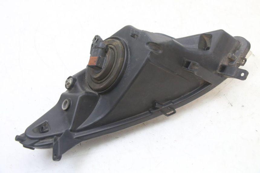 photo de FAROL DIANTEIRO DIREITO PEUGEOT SPEEDFIGHT 3 LC 2T 50 (2009 - 2015) - Ampliação técnica