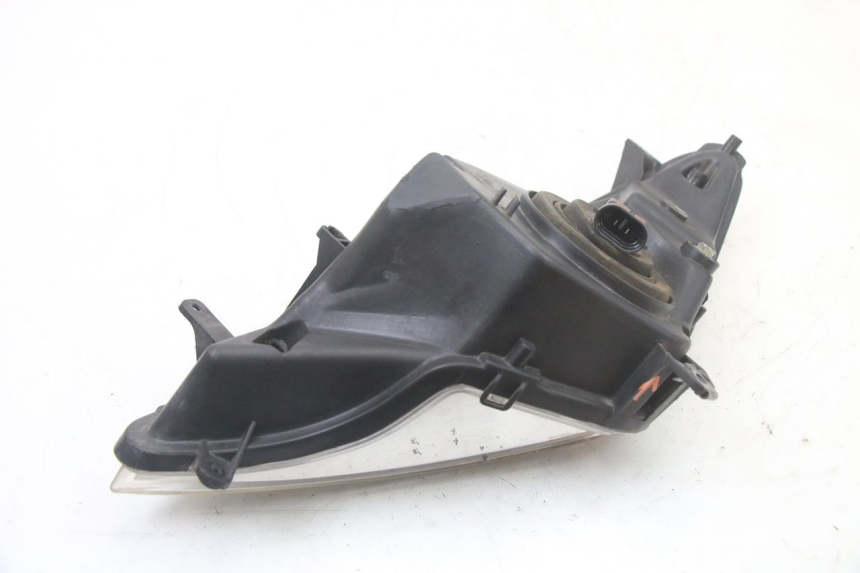 photo de FAROL DIANTEIRO DIREITO PEUGEOT SPEEDFIGHT 3 LC 2T 50 (2009 - 2015) - Vista geral