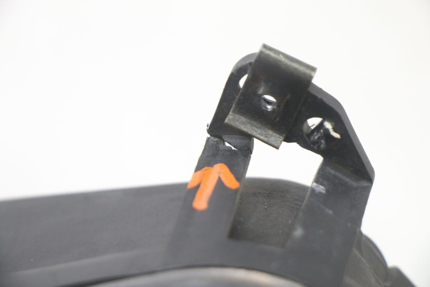 photo de FAROL DIANTEIRO DIREITO PEUGEOT SPEEDFIGHT 3 LC 2T 50 (2009 - 2015) - Peça verificada