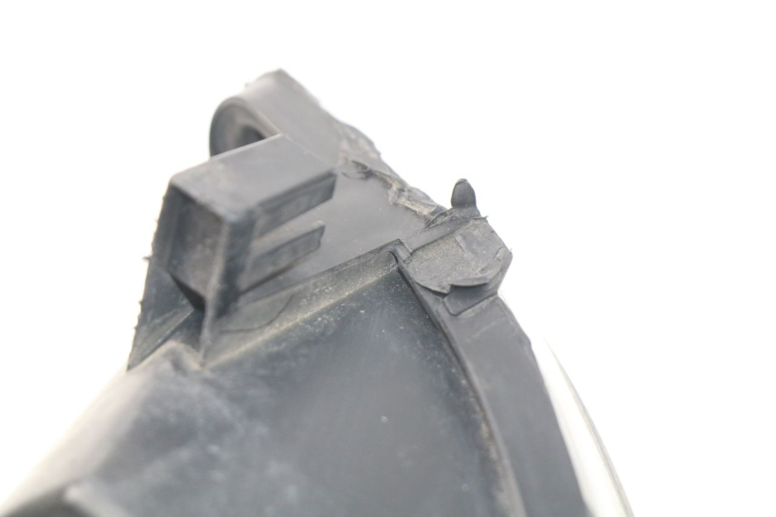 photo de FAROL DIANTEIRO DIREITO PEUGEOT SATELIS 300 (2012 - 2015) - Detalhe da peça