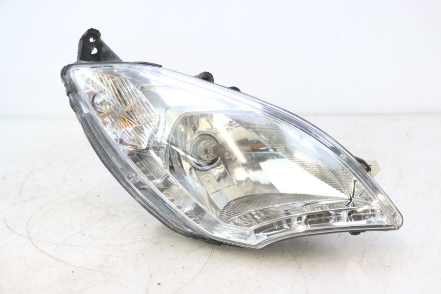 photo de FAROL DIANTEIRO DIREITO PEUGEOT SATELIS 125 (2013 - 2018) - Vista principal