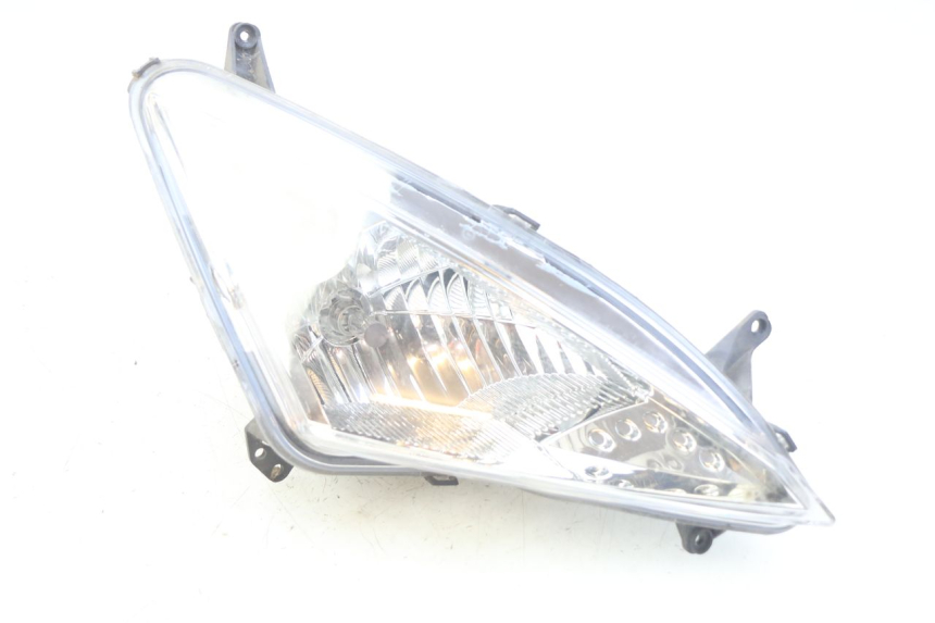photo de FAROL DIANTEIRO DIREITO PEUGEOT SPEEDFIGHT 3 AIR 50 (2009 - 2015) - Vista principal