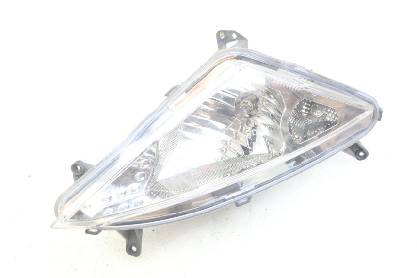 photo de FAROL DIANTEIRO DIREITO PEUGEOT SPEEDFIGHT 3 AIR 50 (2009 - 2015) - Vista do produto