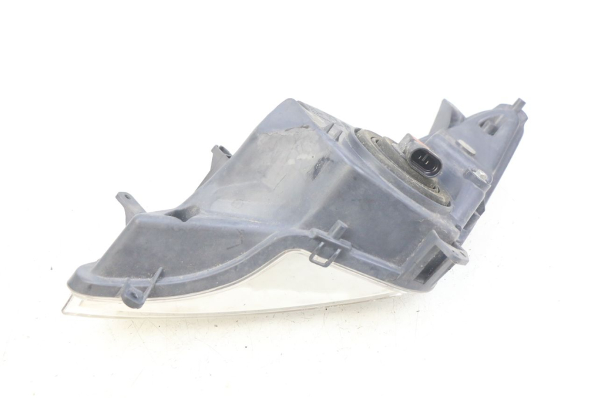 photo de FAROL DIANTEIRO DIREITO PEUGEOT SPEEDFIGHT 3 AIR 50 (2009 - 2015) - Vista geral