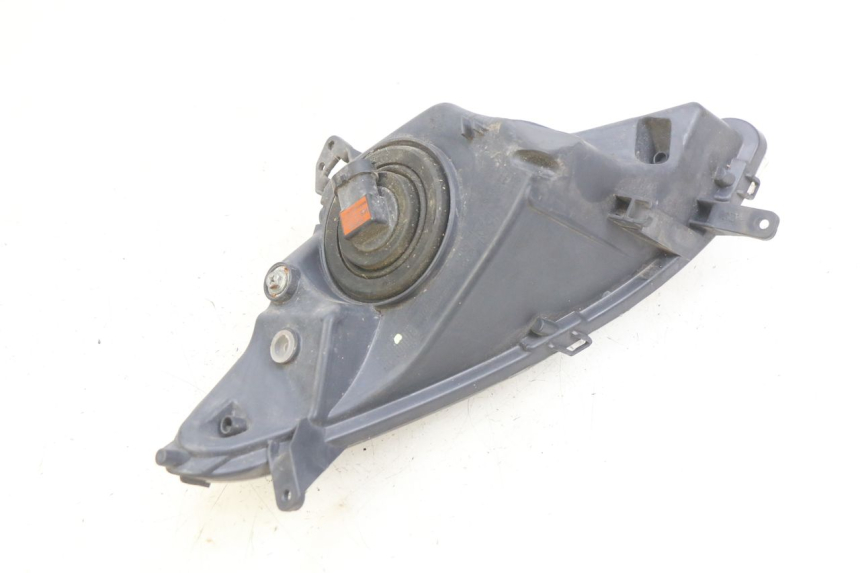 photo de FAROL DIANTEIRO DIREITO PEUGEOT SPEEDFIGHT 3 AIR 50 (2009 - 2015) - Estado da superfície