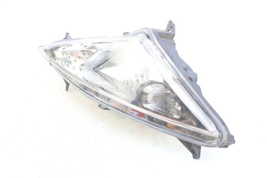 photo de FAROL DIANTEIRO DIREITO PEUGEOT SPEEDFIGHT 3 AIR 50 (2009 - 2015) - Marcações e referências