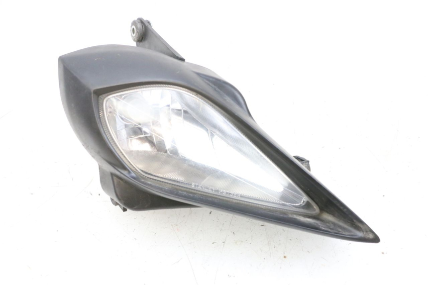 photo de FAROL DIANTEIRO DIREITO YAMAHA YFM R RAPTOR 250 (2008 - 2014) - Vista principal