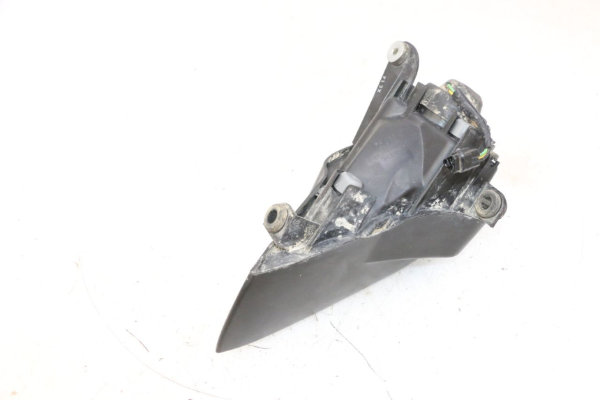 photo de FAROL DIANTEIRO DIREITO YAMAHA YFM R RAPTOR 250 (2008 - 2014) - Vista geral